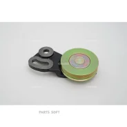 �������� ����� ��� /� ����� GMB ��� Hyundai Getz 2002- Galloper; D=74mm H=17mm; GT10190; 1987949232 5725537510 GMB GT10190 GT10190 ����