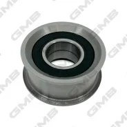 �������� ����� ��� /�������� GMB ��� LADA MANY; GT50930; 0N912 531010220 21051006124Stpcsms GMB GT50930 GT50930 ����