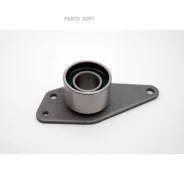 �������� ����� ��� /GMB ��� Renault Megane 1996-1999, Super 5 Clio, Volvo S40 1995-1999; 50*31; GT60110; M855992 4403270 7700735486 GMB GT60110 GT6011...