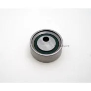 �������� ����� ��� / GMB ��� Renault Clio II 1998-2005 Logan 2004- Megane 1996-2000 Sandero 2009-; 55*22; GT60090; (TG-8200211784 PU105515 GT35522) 13...