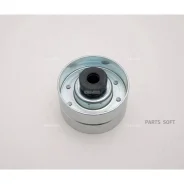 �������� ����� ��� /GMB ��� Suzuki Grand Vitara 2001-2006, Citroen Berlingo 1999-2004, Peugeot 406; GT60080; 083028 083029 083030 GMB GT60080 GT60080...