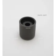 �������� ����� ��� /GMB ��� Audi A6 1997-2000 /1.9 TDI; GT60330; 1005120 1987949349 23885 GMB GT60330 GT60330 ����