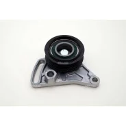 �������� ����� ����� ��� /GMB ��� Volkswagen Passat V 1996-2000; 60*19; GT60150; (PB5037) 058260511 2471401 GMB GT60150 GT60150 ����