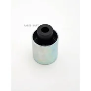 �������� ����� ��� /GMB ��� Subaru /EJ16 EJ18 EJ20 EJ25; GT60270 (NEP31-001B-10) 13073AA200 T41225 GMB GT60270 GT60270 ����