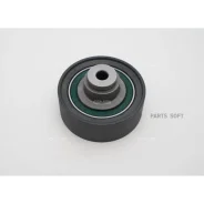 �������� ����� ��� /GMB ��� Audi Skoda Seat Volkswagen; GT60420; 038109244M 038109244R 038109244H GMB GT60420 GT60420 ����