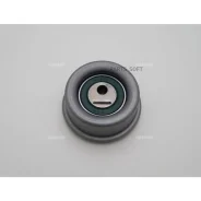 �������� ����� ��� /GMB ��� Nissan CD20 1995-2000; GT60790; (60TB0420) RF0312720 RF0312731 1307016A10 GMB GT60790 GT60790 ����