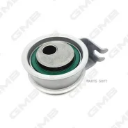 �������� ����� ��� /�������� GMB ��� Skoda Octavia I 1996-2000 1.8 [AGN]; GT60650; 06B109243 1987949897 24875 GMB GT60650 GT60650 ����