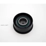 �������� ����� ��� /������ ������ /����� GMB ��� LADA 110 1996-2000 2.0 i C20XE; GT60580; 1987949352 24755 40030013 GMB GT60580 GT60580 ����