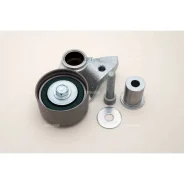 �������� ����� ��� /GMB ��� Volkswagen Touareg I 2002-2006 4.2 V8 [AXQ]; GT60395; 048109479A 077109485C 077109485E GMB GT60395 GT60395 ����