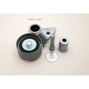 �������� ����� ��� /������� GMB ��� Audi A6 1998-2005 4.2 quattro; GT60390; 077109485E 077109485F 23858 GMB GT60390 GT60390 ����