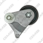 �������� ����� ��� /����� GMB ��� Hyundai Santa Fe 2006- 27; 2.7; GT70370; 248403E500 248403E000 GMB GT70370 GT70370 ����