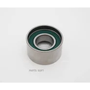 �������� ����� ��� /GMB ��� Mazda 6 2002-2.0 16V; GT70960; RF5C12700 531078410 GMB GT70960 GT70960 ����