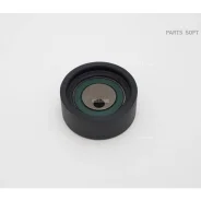 �������� ����� ��� GMB ��� Suzuki G13A G16A G16M; GT80320; (JPU58-003B-3 ) 1281082000 GMB GT80320 GT80320 ����