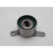 �������� ����� ��� / �������� GMB ��� Honda Accord B20A ET1; GT80170; 14510PH1003 14510PC6013 2020101 GMB GT80170 GT80170 ����