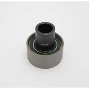 �������� ����� ��� GMB ��� Nissan VG30 VG33 VQ30 RB20 RB25 RD20; GT80340; (60TB0732A TG-13070-42L00 GT90600) 130705L300 1307073L00 GMB GT80340 GT80340...