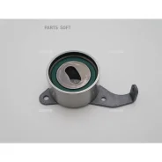 �������� ����� ��� /GMB ��� Toyota 1S 2S; GT80370 (57TB0609B01) 1350563021 1350563010 1350563011 GMB GT80370 GT80370 ����