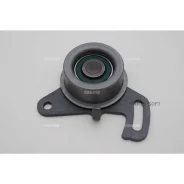 �������� ����� ��� /�������� GMB ��� Mitsubishi 4G32(G32B) 4G37; GT80890; MD008965 21625 531022820 GMB GT80890 GT80890 ����