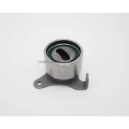 �������� ����� ��� / GMB ��� Toyota 2E 3E; GT80700; (50TB053�02 TG-13505-11011 50TB0526B02) 1350511021 1350511020 GMB GT80700 GT80700 ����