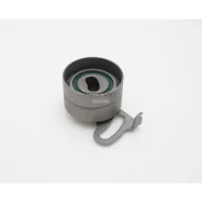 �������� ����� ��� / GMB ��� Nissan Safari RD28 RD28T; GT80790; 13070V7201 13070V7203 531021920 GMB GT80790 GT80790 ����