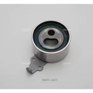 �������� ����� ��� /�������� GMB ��� Mazda R2; GT80450; (GT37012 GT20120 TG-12810-78E01) R20112700A GMB GT80450 GT80450 ����