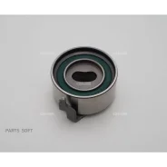 �������� ����� ��� /��� Nissan March K10 MA10S MA12S; GT80780; 1307001B00 1307001B01 50TB053B01 GMB GT80780 GT80780 ����