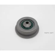 �������� ����� ��� / GMB ��� Mitsubishi 4D68 4D65; GT80480; MD040754 21629 2335732000 GMB GT80480 GT80480 ����
