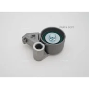 �������� ����� ��� / GMB ��� Mazda KF-ZE KL-ZE; GT80670; KL0112750 GMB GT80670 GT80670 ����