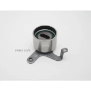 �������� ����� ��� /�������� GMB ��� Toyota Hi LUX SURF VZN130 3VZFE; GT80600; (62TB0612B04 13505-65020) 22005 531067520 GMB GT80600 GT80600 ����