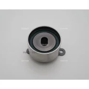�������� ����� ��� /GMB ��� Honda Accord /F18A; GT80650; 14510PH3003 13510PK1014 14510PH3004 GMB GT80650 GT80650 ����