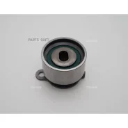 �������� ����� ��� /GMB ��� Honda /D13B D15A1 ZC EW EV /1991-1995; GT80590 (TG-14510-PM7-003 56TB0602B02 GT80100) 14510PE0003 14510PE0004 14510PE0005...