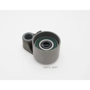 �������� ����� ��� /�������� GMB ��� Mazda JE; GT80660; JE1512750 GMB GT80660 GT80660 ����