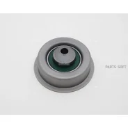 �������� ����� ��� /������ GMB ��� Mitsubishi Delica 4G32 4G37B; GT80950; MD009650 21626 531022920 GMB GT80950 GT80950 ����