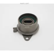 �������� ����� ��� /�������� GMB ��� Mitsubishi 4G13 4G15 1995-2003; GT80990; MD329976 JPU5754JF598 GMB GT80990 GT80990 ����