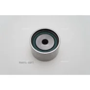 �������� ����� ��� /�������� GMB ��� Isuzu 4JA1 4JB1 4JG2; GT90170; (67TB0806 TG-8-94382-215-0) 24757 532007620 GMB GT90170 GT90170 ����