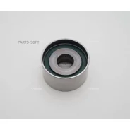 �������� ����� ��� /�������� GMB ��� Honda J30A; GT90370; (TG-14550-P8A-A01 PB3048 PU285524ARR1D) GMB GT90370 GT90370 ����