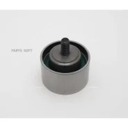 �������� ����� ��� /�������� GMB ��� Jeep Cherokee 2001-2007 Chrysler Voyager III 1997-2001 IV 2000-2008 Dodge Caravan 1995-2001 2000-2007; 58*35*40.5...
