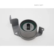 �������� ����� ��� /�������� GMB ��� Mitsubishi Lancer 1996-2006 Galant 1994-2007 4G92 4G93; GT90550; (GT37329 TG-MD320174 PU305733DRR1DY6) 1987949917...