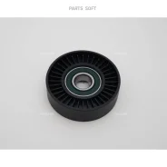 �������� ����� ���� ����� / ������� GMB ��� MB A-Class 1997-2012 W168/W169; 76,5*22*17; GTA0080; (TG-1662020219) APV2085 23781 T36183 GMB GTA0080 GTA0...