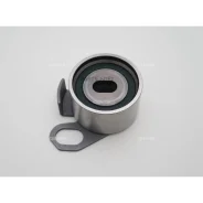 �������� ����� ��� /GMB ��� Isuzu 4JG2 4JA1 4JB1; GT90150; (TG-8-94382-214-0 67TB0805B01) 23553 531015020 GMB GT90150 GT90150 ����