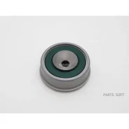 �������� ����� ��� /�������� GMB ��� Mitsubishi 4G64; �����������; GT90700; (TG-MD352473 0487-EA) MD192068 GMB GT90700 GT90700 ����