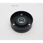 �������� ����� ���������� ����� /GMB ��� VAZ 110 1998-, Astra Corsa 1993-, Vectra 1995-; 70*26*17; GTA0090 (PB5336 1087-J200 GTA0560) 1340534 1340541...