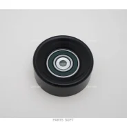 �������� ����� ���� ����� / GMB ��� Volkswagen Caddy 1995-2004 Polo 1994-1999 Octavia 2000-2010; 70*28*8.2; GTA0190; 028145278M APV2631 30990 GMB GTA0...