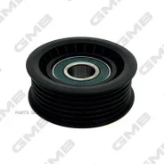 �������� ����� ���� ����� / GMB ��� Ford Mondeo III 2000-2003 FL 2003-2007 Transit 2000-2006; 69,5*25,6; GTA0200; 1117009 1128896 1773011 GMB GTA0200...