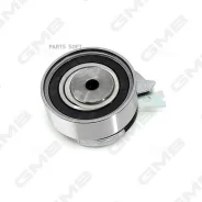 �������� ����� ��� GMB ��� Daewoo Nexia 1995-1997 Kalos 2002-2008 Lanos 2006- Chevrolet Aveo 2006-2011 Opel Astra F 1991-1999 G 19962005 Corsa Vectra...