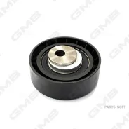 �������� ����� ��� /GMB ��� Ford CMAX 2003-2010 Focus 1998-2011 Galaxy 2000-2006 Fiesta 2002-2008 SMAX 2006 Mondeo 20002007 1.8D; GTB0280; 1079173 111...