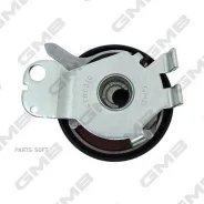 �������� ����� ��� /� ����� GMB ��� Peugeot 306 Break 1997-2002 ����� 1997-2001; �������; 60*29; GTB0310; PB1186 82969 82978 GMB GTB0310 GTB0310 ����