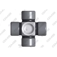���������� / GMB ��� 74.40*24.06; GU-7280/4; GU72804 493002B500 20781756 GMB GU72804 GU72804 ����
