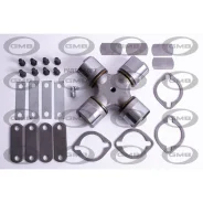 ���������� /GMB ��� Mitsubishi FUSO MS512 MS513; 46*155; GUM-90; MC807620 1480106000 1480106001 GMB GUM90 GUM90 ����
