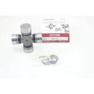 ���������� /GMB ��� Toyota Hilux Surf Land Cruiser Prado 1995-; 28.57*80; GUT-27; (TG-CJCS038 ) 371103D280 3711060810 0437135090 GMB GUT27 GUT27 ����