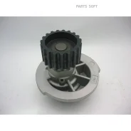 ����� ������� ���������� /GMB ��� Daewoo Kalos 2003- Lacetti 2005- Nubira; GWDW-92A; 1987949722 2101000QAA 21502 GMB GWDW92A GWDW92A ����